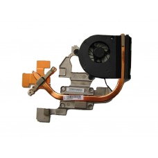 Acer Aspire 5741 Thermal Module
